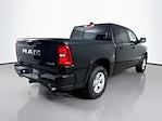 2026 Ram 1500 Crew Cab 4x4 Pickup for sale #E26R029 - photo 2
