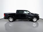 2026 Ram 1500 Crew Cab 4x4 Pickup for sale #E26R029 - photo 8