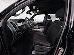2026 Ram 1500 Crew Cab 4x4 Pickup for sale #E26R029 - photo 11