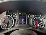 2026 Ram 1500 Crew Cab 4x4 Pickup for sale #E26R029 - photo 13