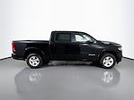 New 2026 Ram 1500 Lone Star Crew Cab for sale #E26R029 - photo 8