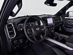 New 2026 Ram 1500 Lone Star Crew Cab for sale #E26R029 - photo 9