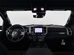2026 Ram 1500 Crew Cab 4x4 Pickup for sale #E26R029 - photo 24