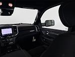 2026 Ram 1500 Crew Cab 4x4 Pickup for sale #E26R029 - photo 25