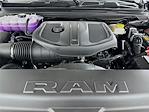2026 Ram 1500 Crew Cab 4x4 Pickup for sale #E26R029 - photo 31
