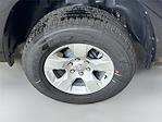 2026 Ram 1500 Crew Cab 4x4 Pickup for sale #E26R029 - photo 32