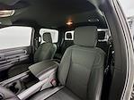 2026 Ram 2500 Crew Cab 4WD Pickup for sale #E26R030 - photo 11