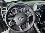 2026 Ram 2500 Crew Cab 4WD Pickup for sale #E26R030 - photo 12