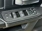 2026 Ram 2500 Crew Cab 4WD Pickup for sale #E26R030 - photo 19