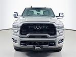 2026 Ram 2500 Crew Cab 4WD Pickup for sale #E26R030 - photo 3