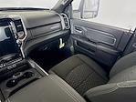 2026 Ram 2500 Crew Cab 4WD Pickup for sale #E26R030 - photo 25