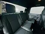 2026 Ram 2500 Crew Cab 4WD Pickup for sale #E26R030 - photo 28