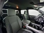 2026 Ram 2500 Crew Cab 4WD Pickup for sale #E26R030 - photo 29