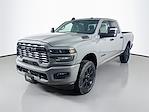 2026 Ram 2500 Crew Cab 4WD Pickup for sale #E26R030 - photo 4