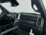 2026 Ram 2500 Crew Cab 4WD Pickup for sale #E26R030 - photo 30