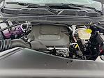 2026 Ram 2500 Crew Cab 4WD Pickup for sale #E26R030 - photo 31
