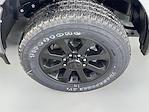 2026 Ram 2500 Crew Cab 4WD Pickup for sale #E26R030 - photo 32