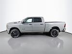 2026 Ram 2500 Crew Cab 4WD Pickup for sale #E26R030 - photo 5