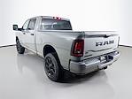 2026 Ram 2500 Crew Cab 4WD Pickup for sale #E26R030 - photo 6
