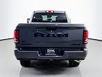 2026 Ram 2500 Crew Cab 4WD Pickup for sale #E26R030 - photo 7