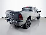 2026 Ram 2500 Crew Cab 4WD Pickup for sale #E26R030 - photo 2