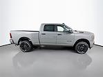 2026 Ram 2500 Crew Cab 4WD Pickup for sale #E26R030 - photo 8