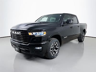 New 2026 Ram 1500 - photo 1