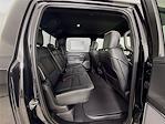 New 2026 Ram 1500 Laramie Crew Cab for sale #E26R031 - photo 30