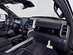 New 2026 Ram 1500 Laramie Crew Cab for sale #E26R031 - photo 32