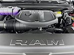 New 2026 Ram 1500 Laramie Crew Cab for sale #E26R031 - photo 33
