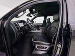 New 2026 Ram 1500 Laramie Crew Cab for sale #E26R031 - photo 11
