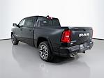 2026 Ram 1500 Crew Cab 4x4 Pickup for sale #E26R031 - photo 5