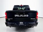2026 Ram 1500 Crew Cab 4x4 Pickup for sale #E26R031 - photo 6