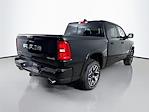 2026 Ram 1500 Crew Cab 4x4 Pickup for sale #E26R031 - photo 7