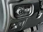 2026 Ram 1500 Crew Cab 4x4 Pickup for sale #E26R031 - photo 10