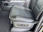 2026 Ram 1500 Crew Cab 4x4 Pickup for sale #E26R031 - photo 22