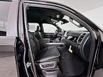 2026 Ram 1500 Crew Cab 4x4 Pickup for sale #E26R031 - photo 31