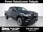 2026 Ram 1500 Crew Cab 4x4 Pickup for sale #E26R031 - photo 1