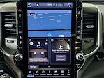 New 2026 Ram 1500 Laramie Crew Cab for sale #E26R031 - photo 15