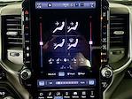 New 2026 Ram 1500 Laramie Crew Cab for sale #E26R031 - photo 18