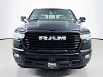 New 2026 Ram 1500 Laramie Crew Cab for sale #E26R031 - photo 3