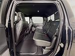 New 2026 Ram 1500 Laramie Crew Cab for sale #E26R031 - photo 24