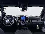 New 2026 Ram 1500 Laramie Crew Cab for sale #E26R031 - photo 25