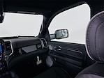 New 2026 Ram 1500 Laramie Crew Cab for sale #E26R031 - photo 26