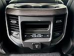 New 2026 Ram 1500 Laramie Crew Cab for sale #E26R031 - photo 28