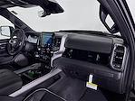 New 2026 Ram 1500 Laramie Crew Cab for sale #E26R031 - photo 32