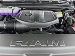 New 2026 Ram 1500 Laramie Crew Cab for sale #E26R031 - photo 33