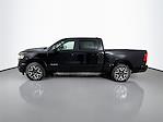 New 2026 Ram 1500 Laramie Crew Cab for sale #E26R031 - photo 5