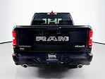 New 2026 Ram 1500 Laramie Crew Cab for sale #E26R031 - photo 7