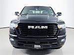 New 2026 Ram 1500 Laramie Crew Cab for sale #E26R031 - photo 5